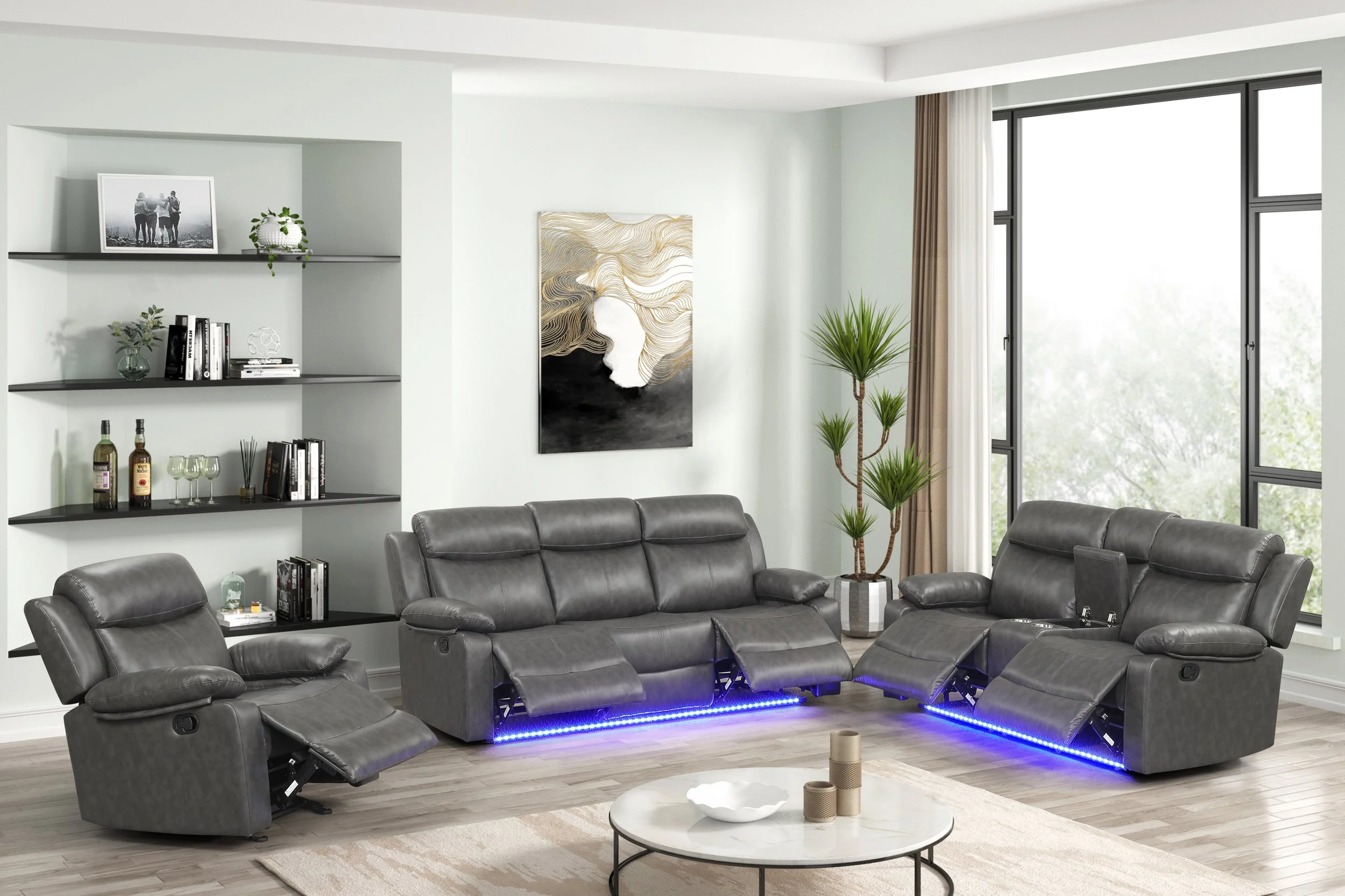 s388224282203948371_p3794_i13_w6645.jpeg