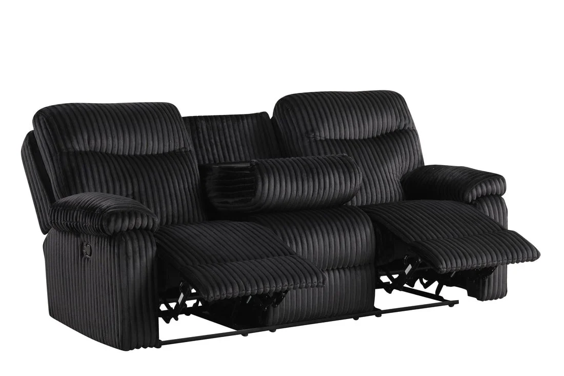 bravo-black-sofa_orig.jpg