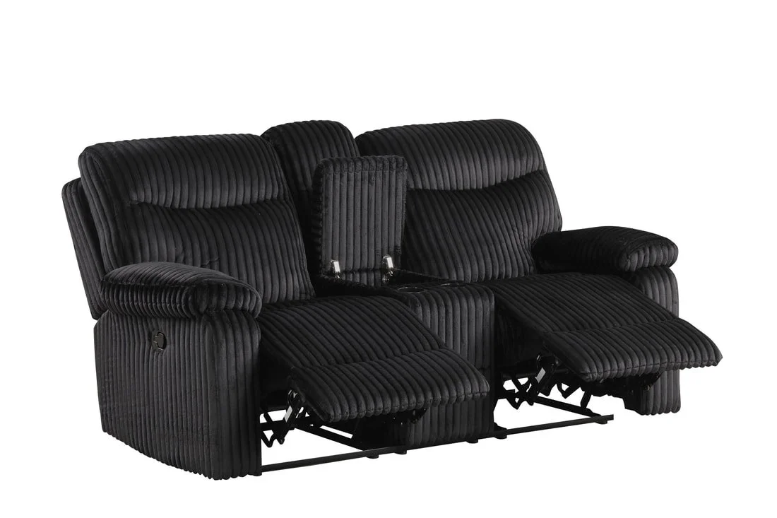 bravo-black-loveseat_orig.jpg