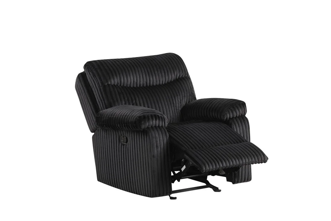 bravo-black-chair_orig.jpg