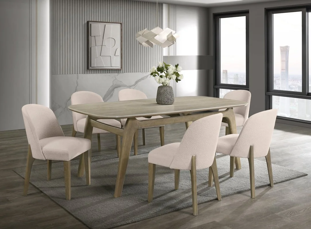 adriana-dining-set_orig.jpg