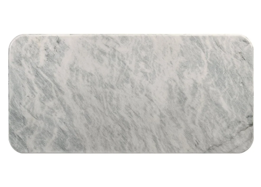 diva-marble_orig.jpg