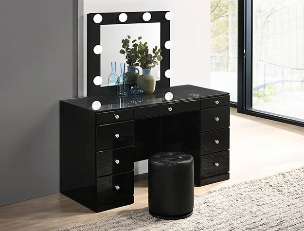 B4850BK-4852-11.jpg