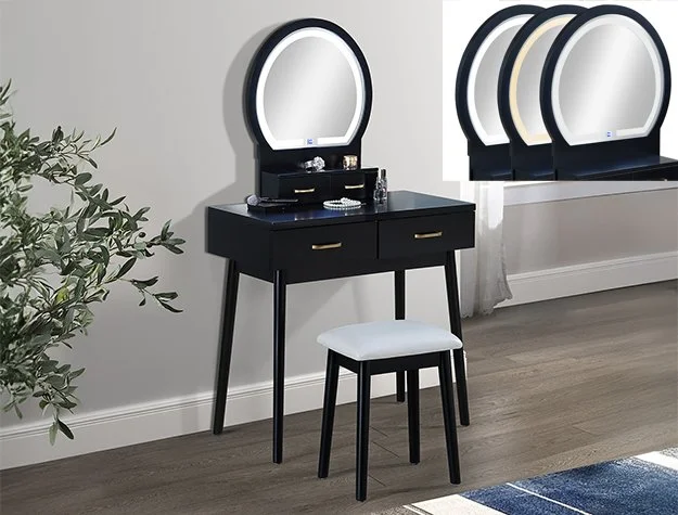 4905SET-BK.jpg