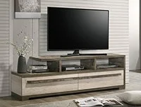 B3050-9.jpg