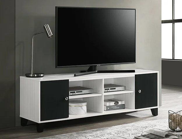 B4610-9.jpg