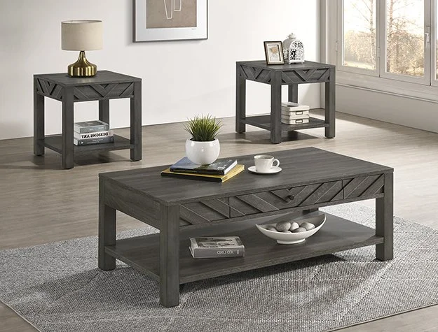 B9335-CE-SET.jpg