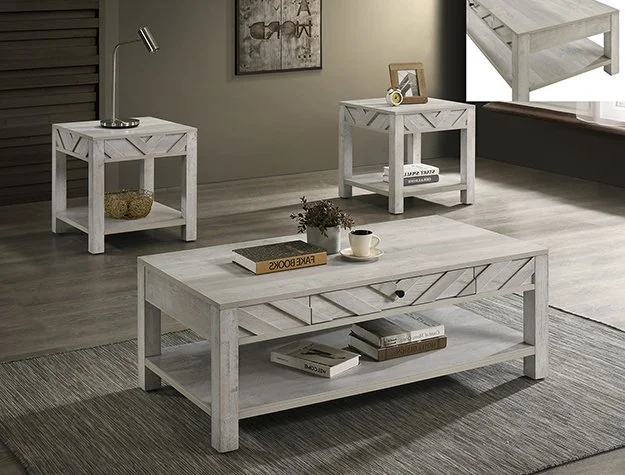 B9330-CE-SET.jpg