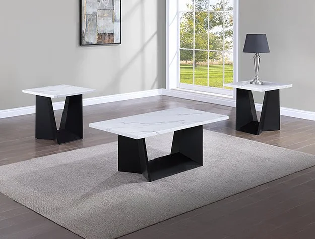 4226SET.jpg