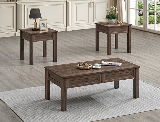 B6610-CE-SET.jpg