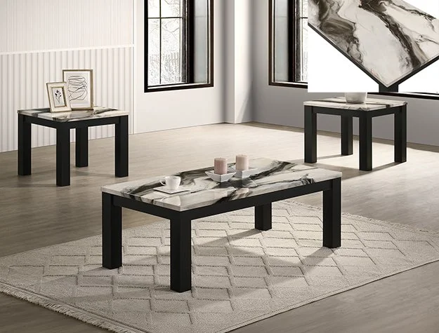 4170SET-BMBL.jpg
