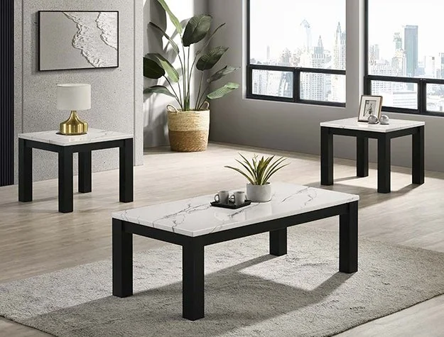 4170SET-WH.jpg