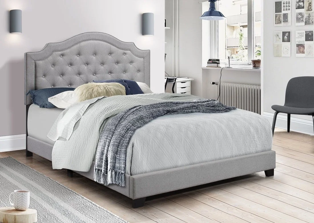 starbed-bed-gray-orig_orig.jpg