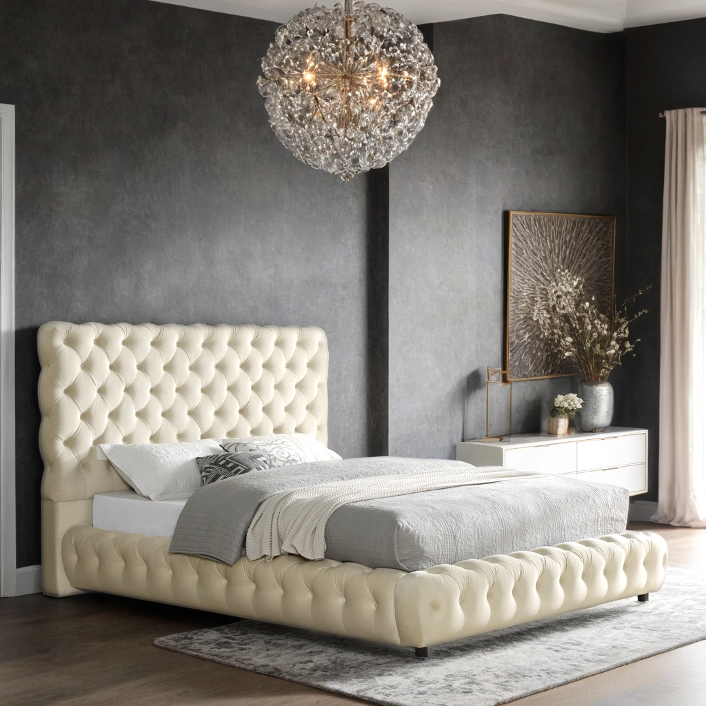 dream-beige_orig.png
