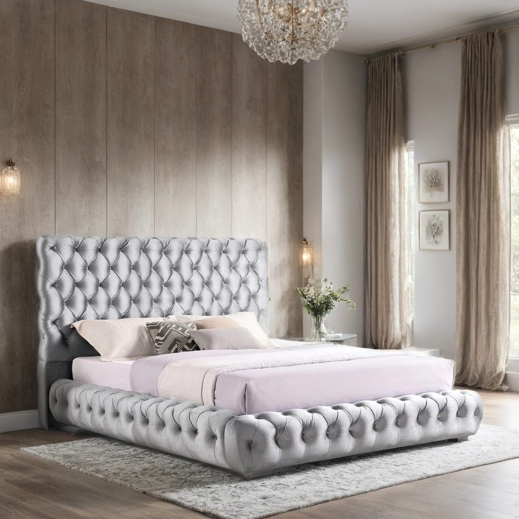 dream-gray_orig.png