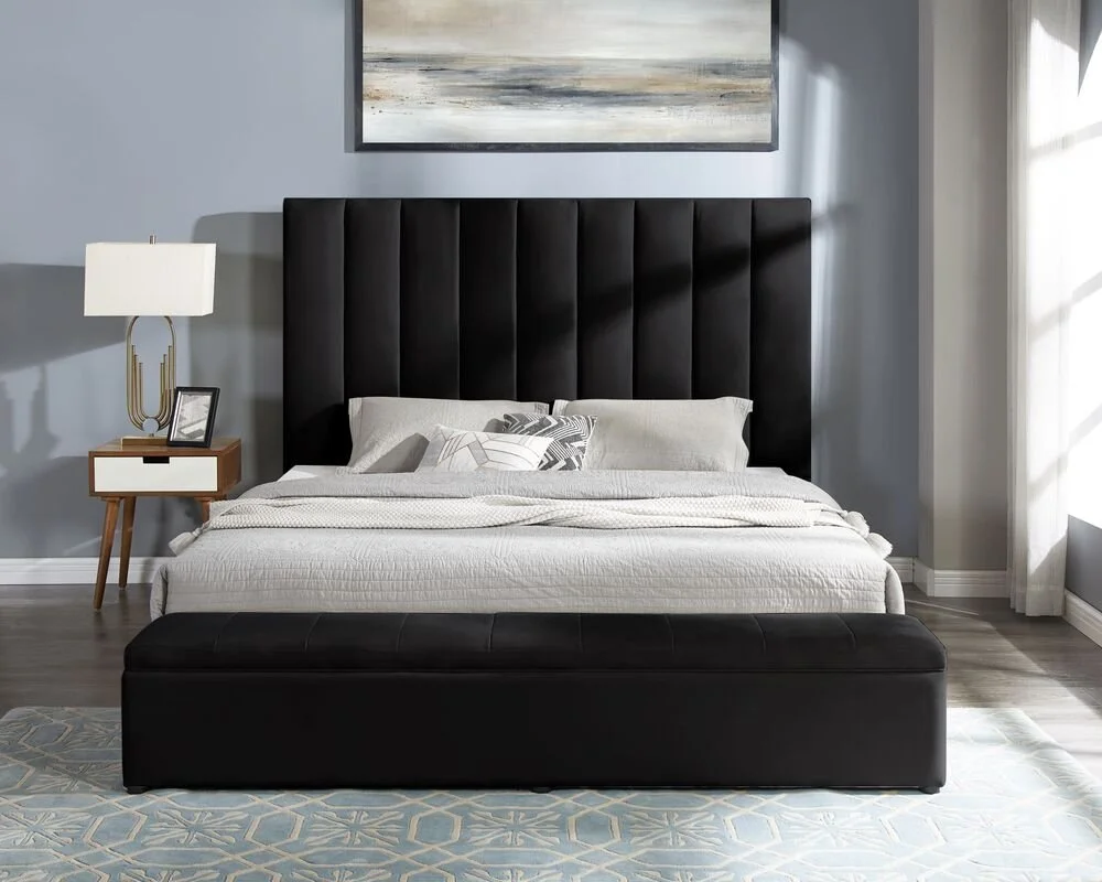 valencia-black-1_orig.jpg