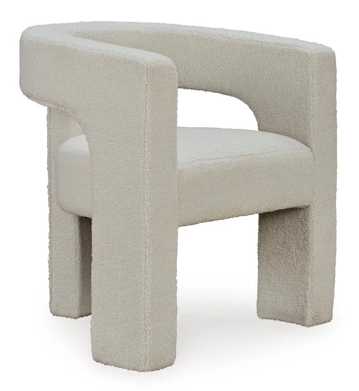 A3000699 - Accent Chair