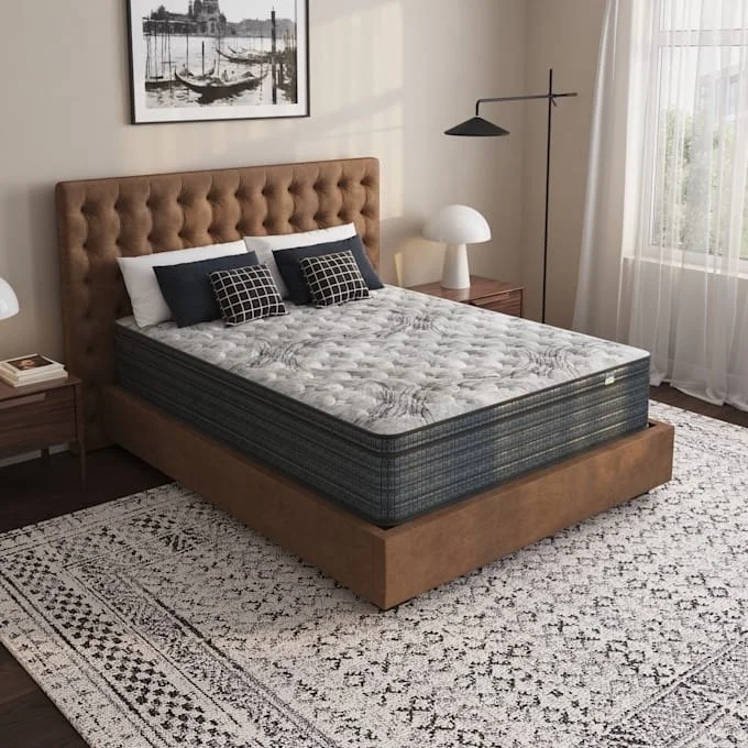 Supreme Mattress and Furniture