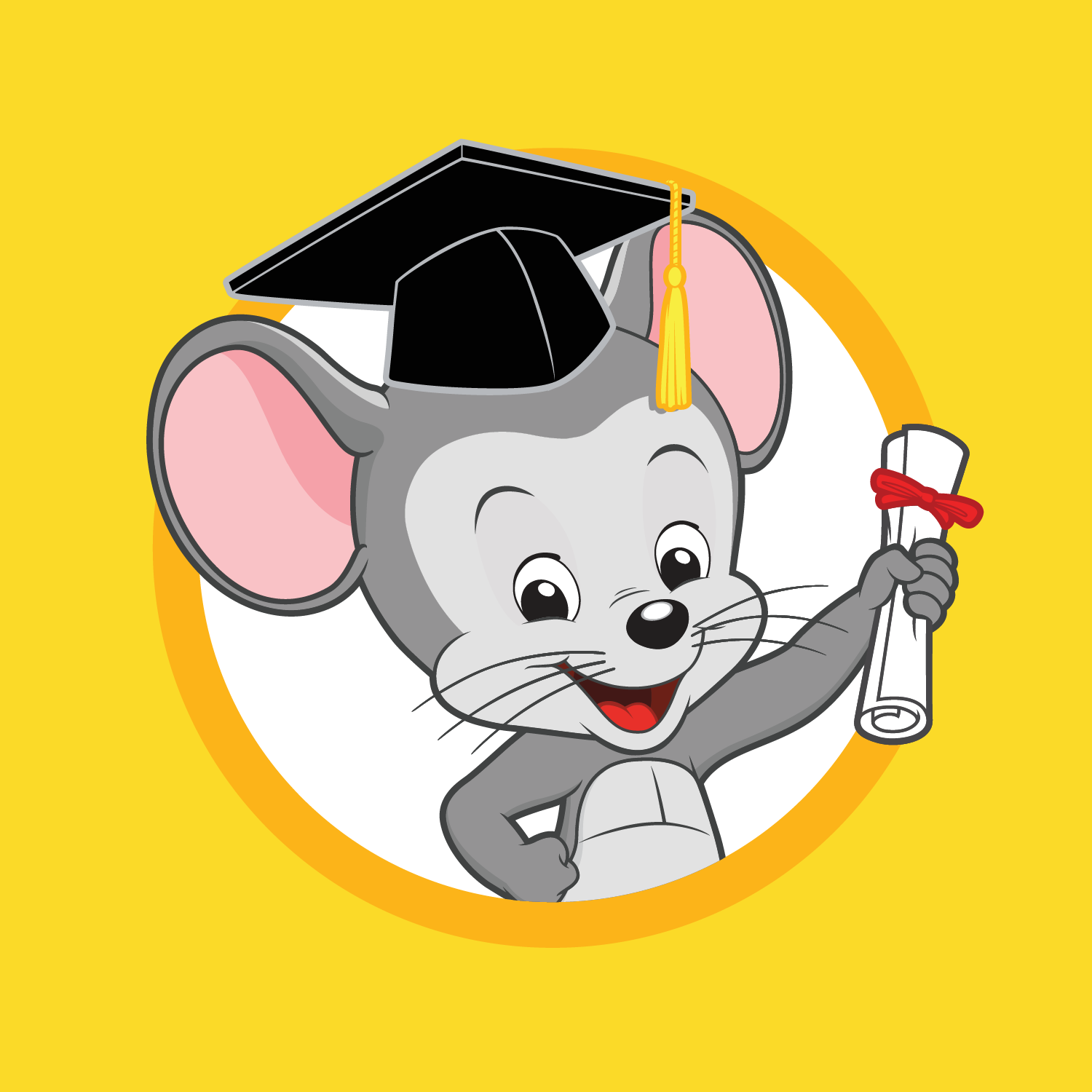 ABCmouse_AppIcon_RGB.png