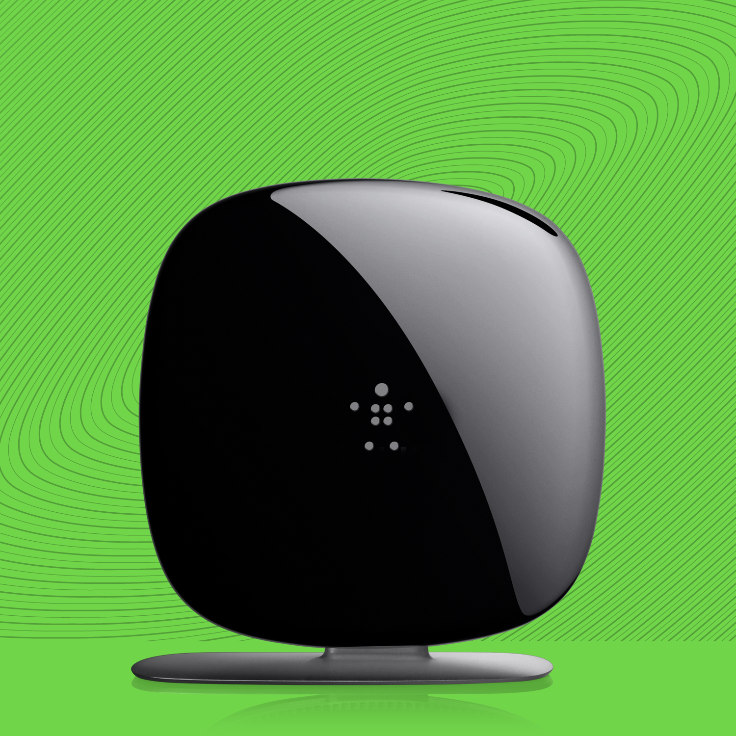 belkin_ecommerce.png
