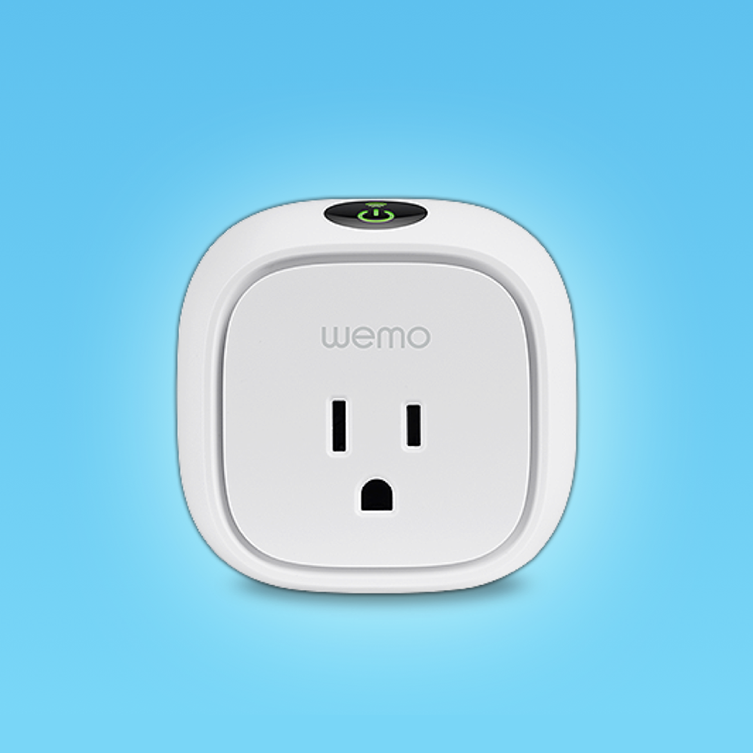 wemo_blue.png