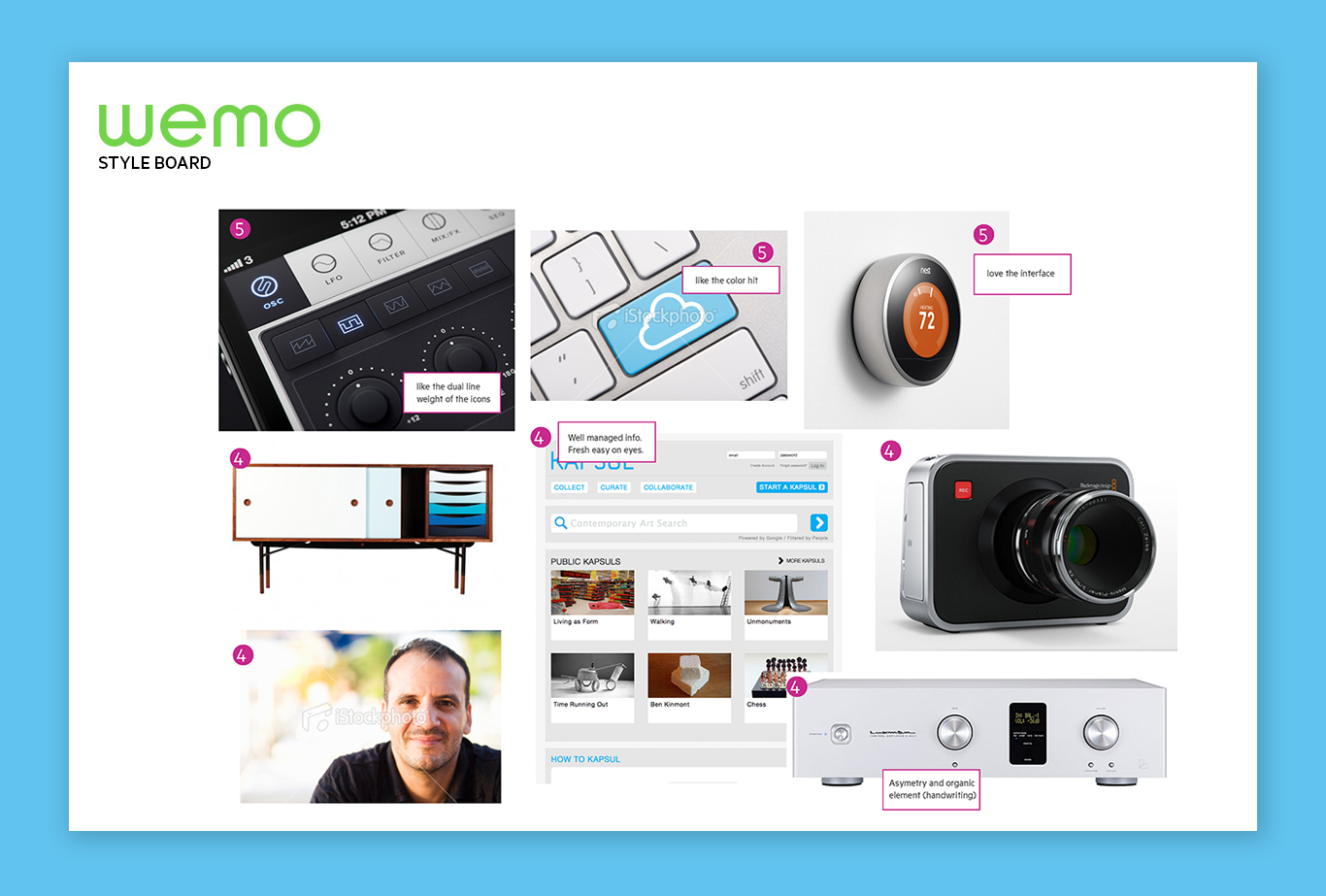 styleboard_colorBG.png
