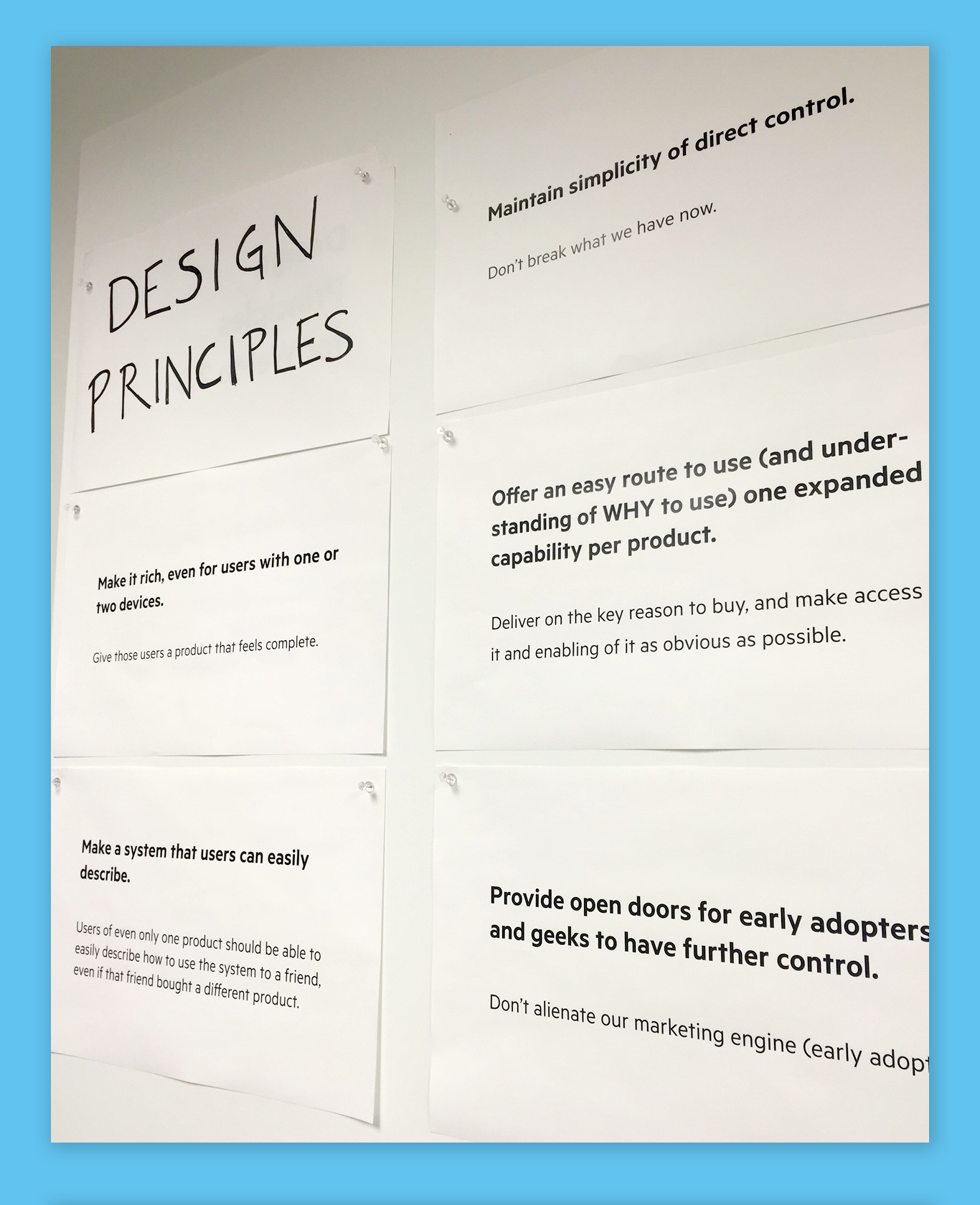 designprinciples_colorBG.png