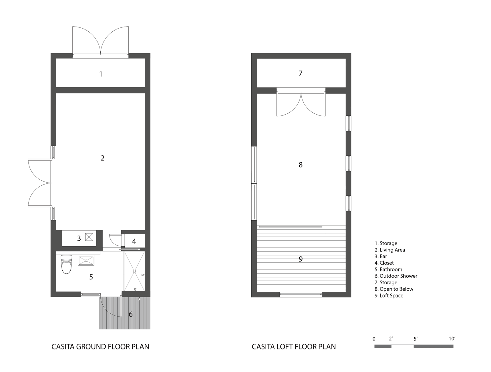 Elizabeth-Baird-Architecture-Garner-Pool-and-Casita--casita-plans.gif