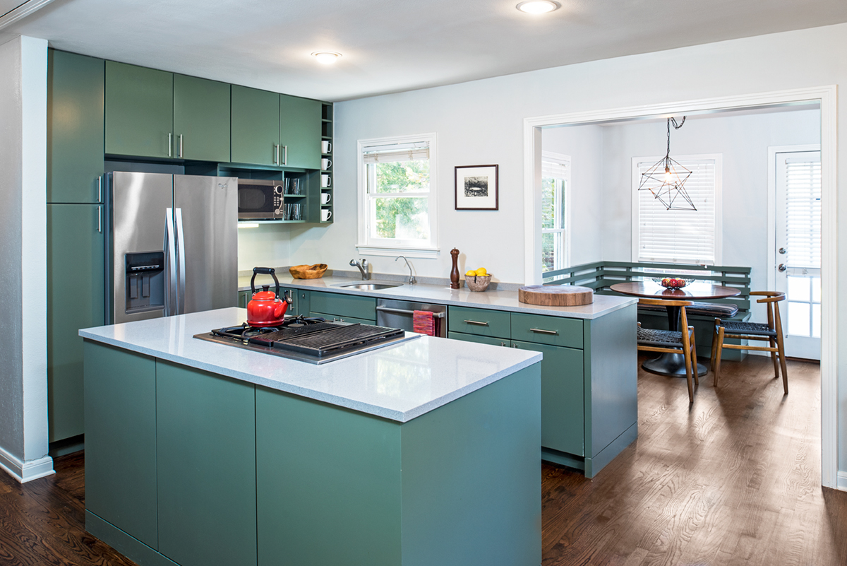 Elizabeth-Baird-Architecture-Funston Main House- kitchen.jpg