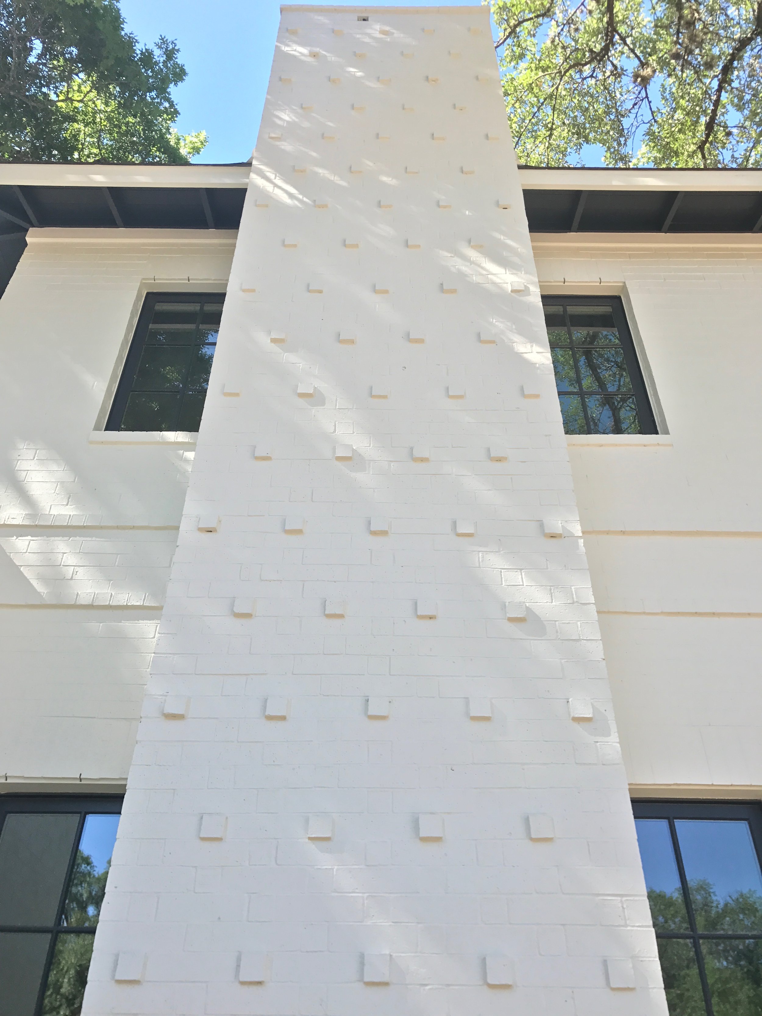 Elizabeth-Baird-Architecture-Southill Circle-chimney detail.jpg