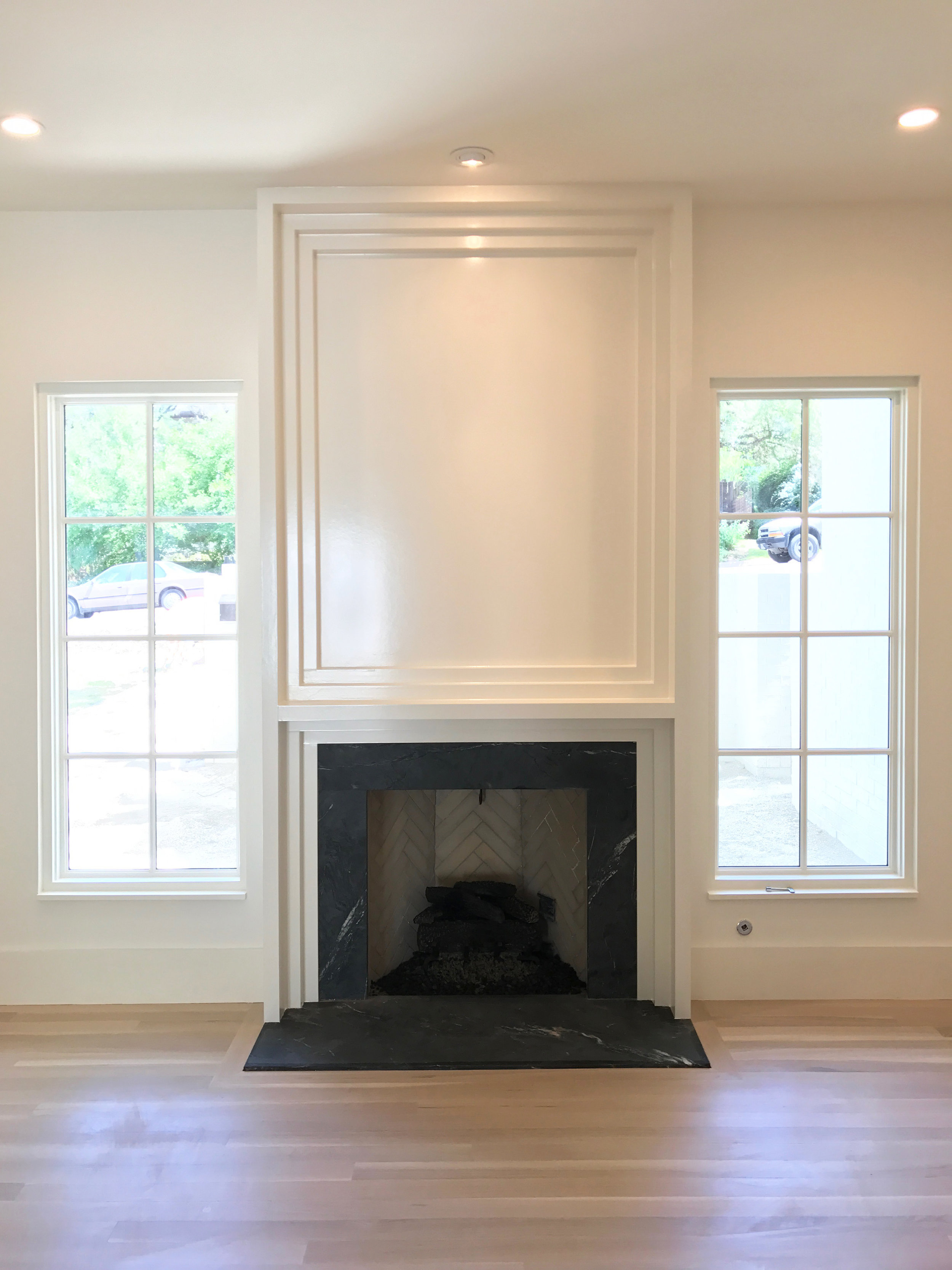 Elizabeth-Baird-Architecture-Southill Circle-fireplace.jpg