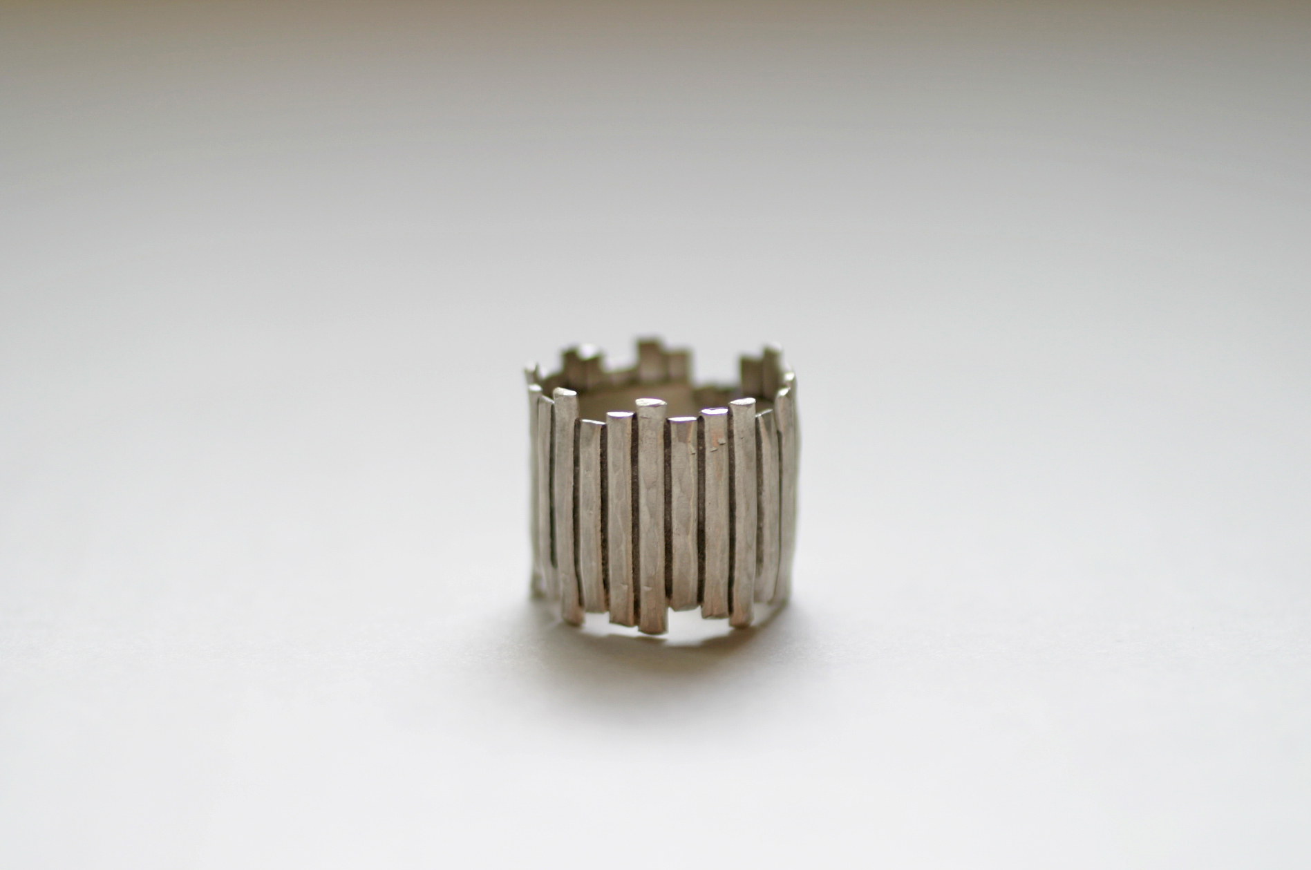 Elizabeth Baird Architecture-Jewelery-silver ring.jpg
