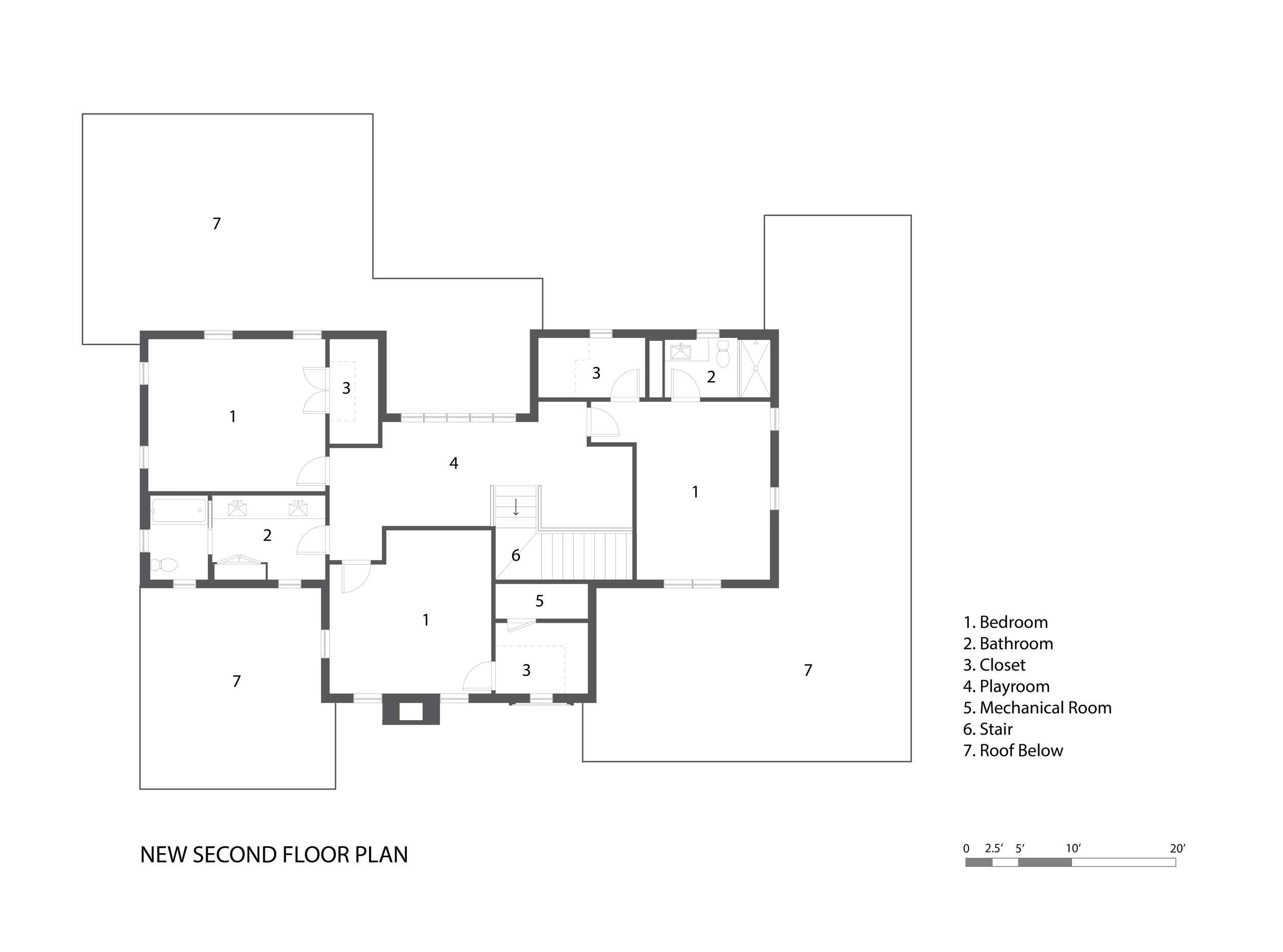 Elizabeth-Baird-Architecture-Southhill- second floor plan.png
