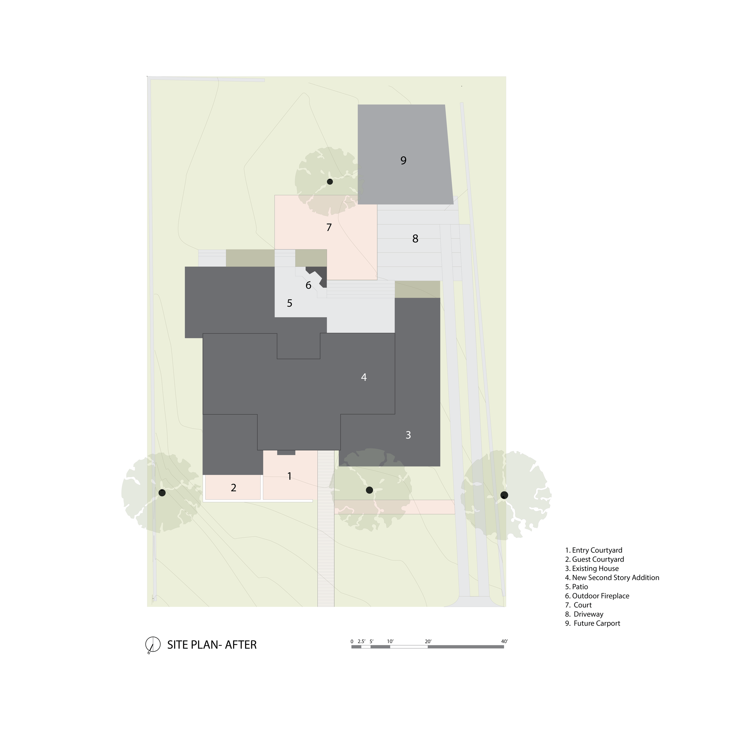 Elizabeth-Baird-Architecture-Southhill- site plan after.png