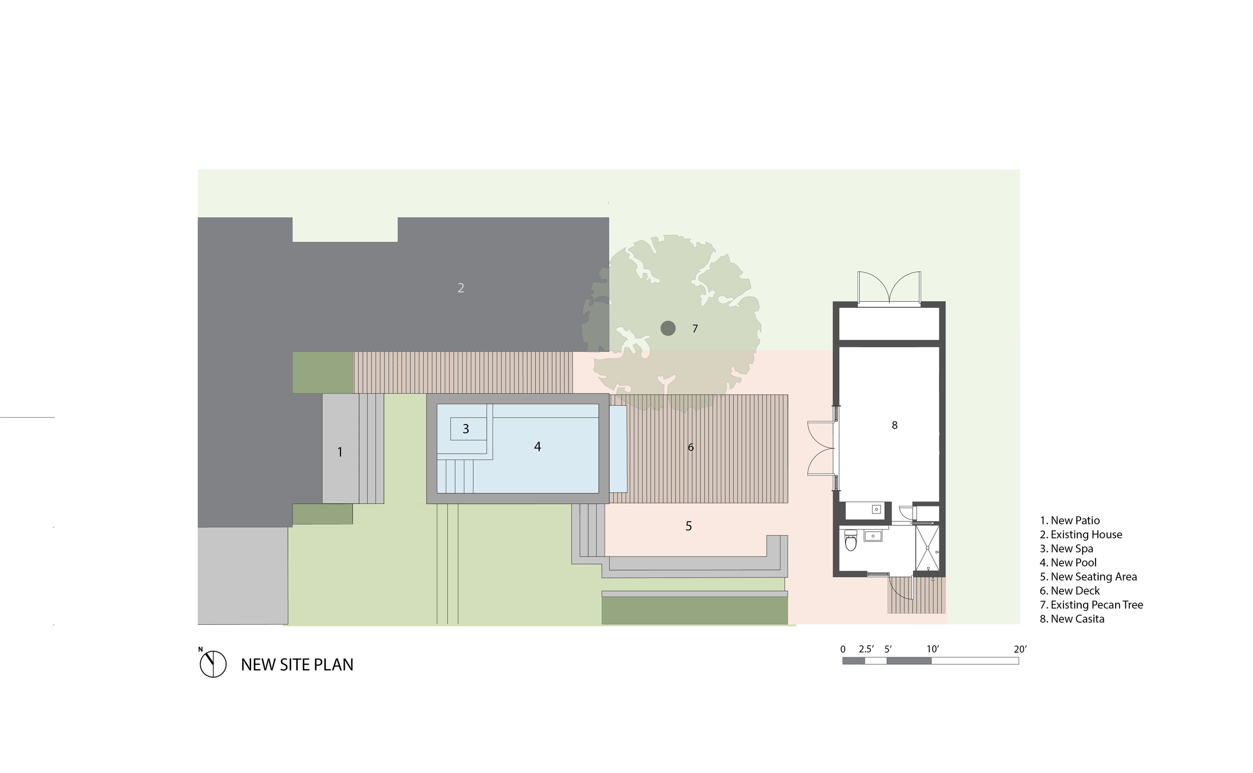 casitaformatsiteplan823.png