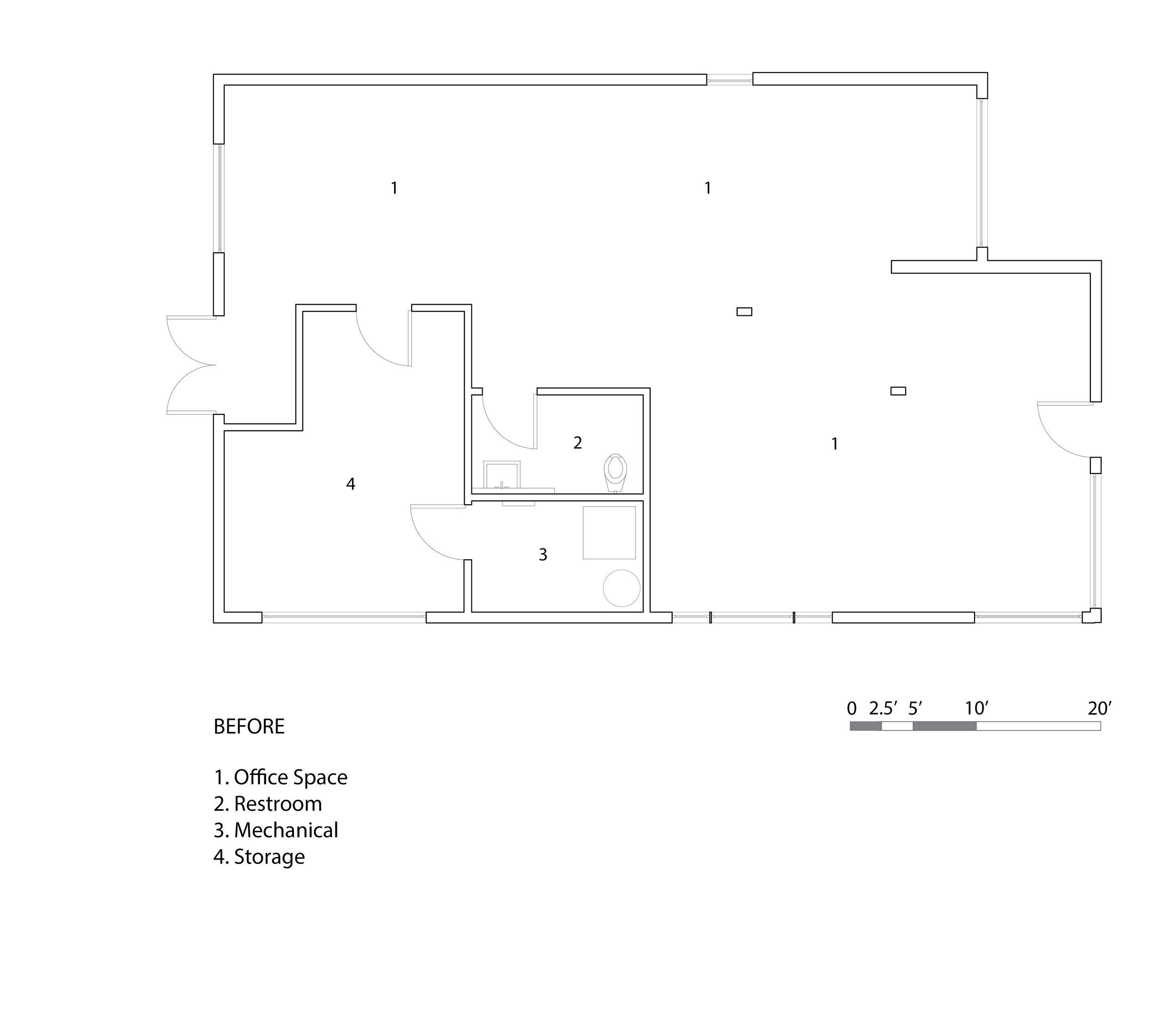 Patika floor plans before.png