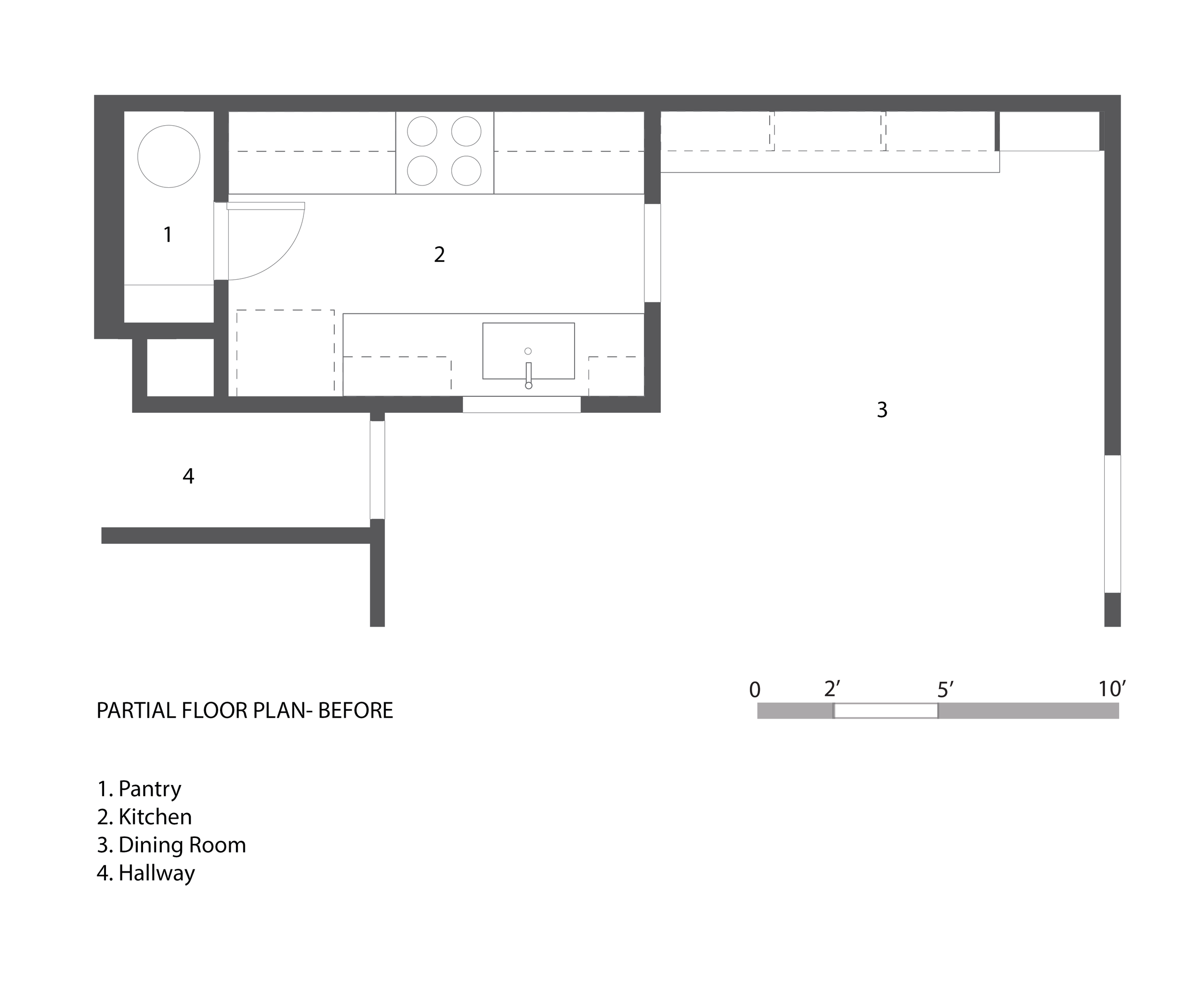 5th street condo floor plan before.png