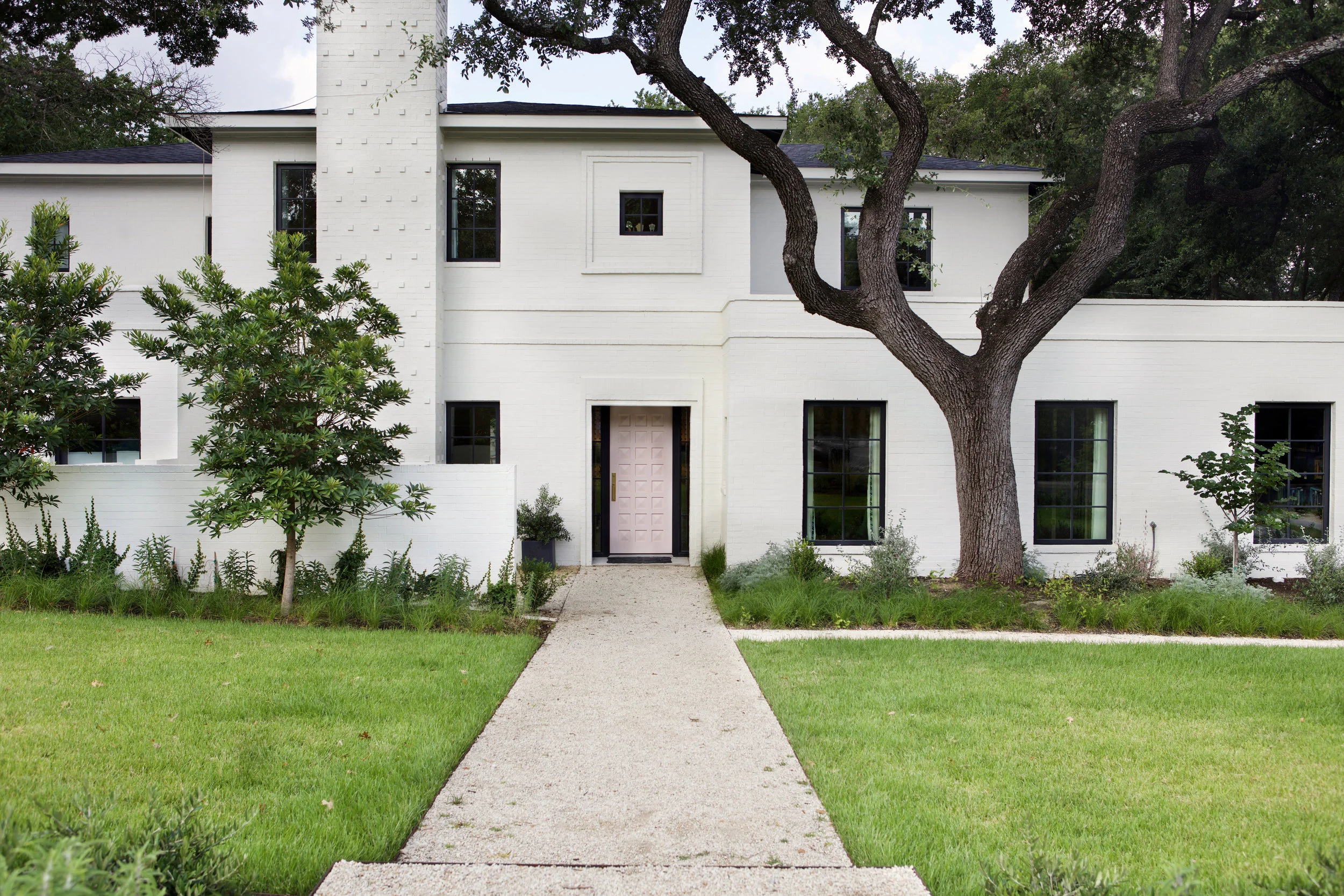 Wittenbraker House-03_web.jpg