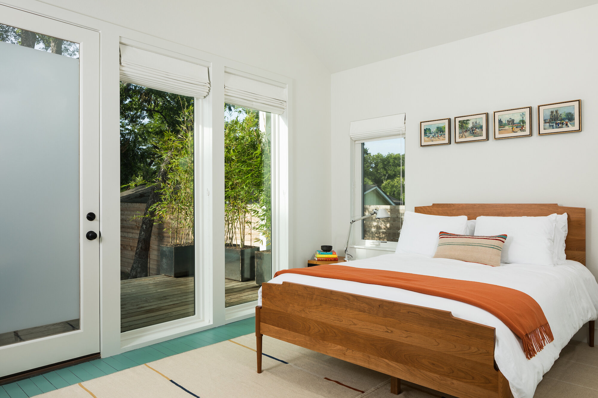 elizabeth-baird-2019-aia-homes-tour-jake-holt-photo-16.jpg