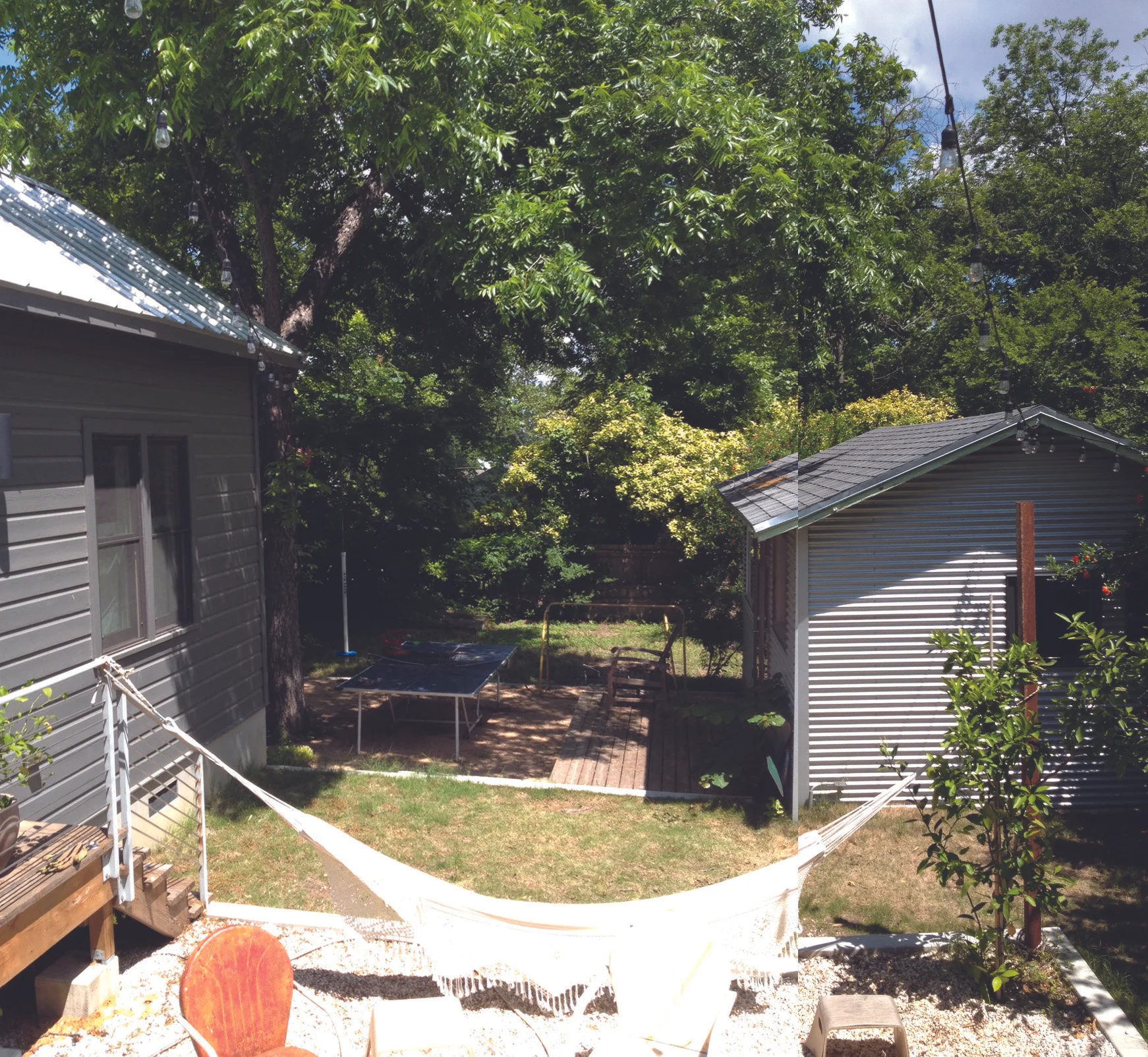(Before)