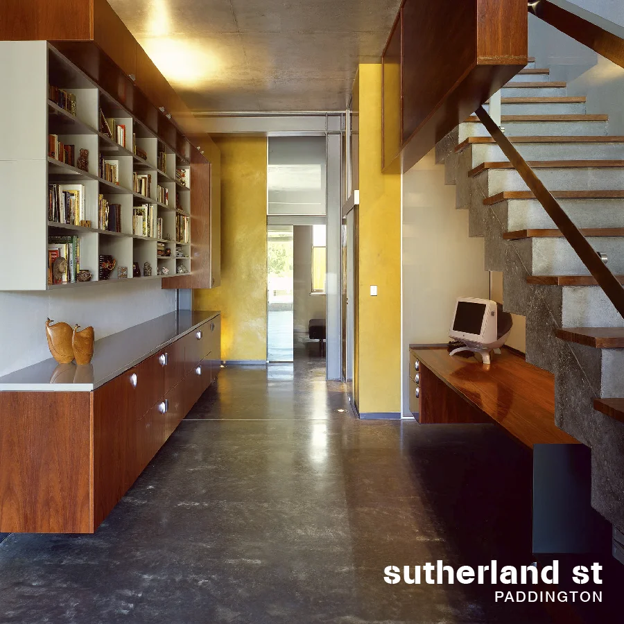 INDYK_titles_residential-02.jpg