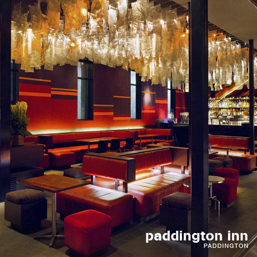 INDYK_titles_hospitality-02.jpg