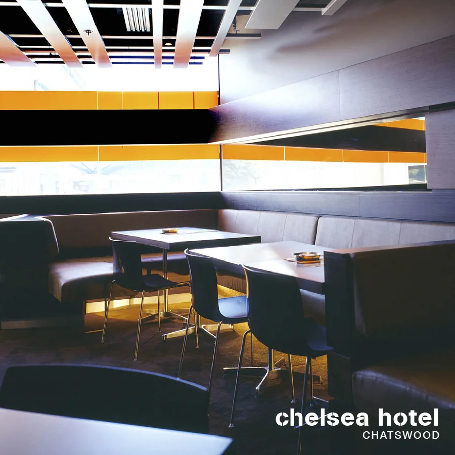 INDYK_titles_hospitality-03.jpg
