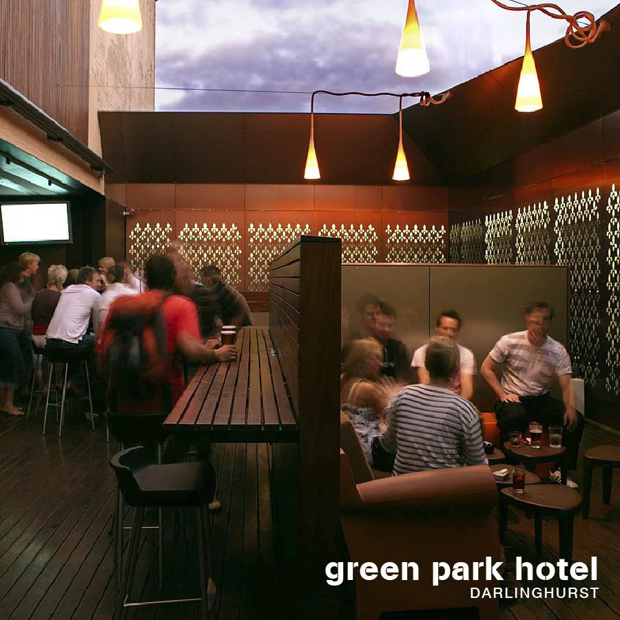 INDYK_titles_hospitality-04.jpg