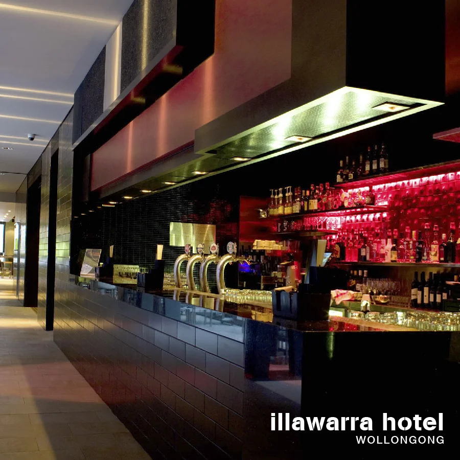 INDYK_titles_hospitality-05.jpg
