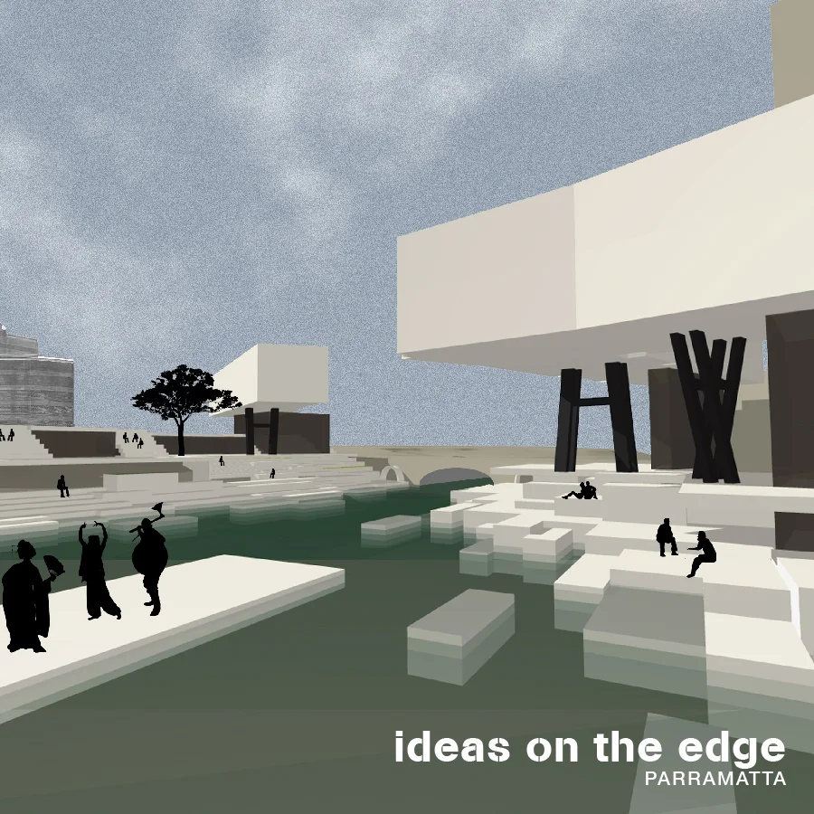 INDYK_titles_competition-01.jpg
