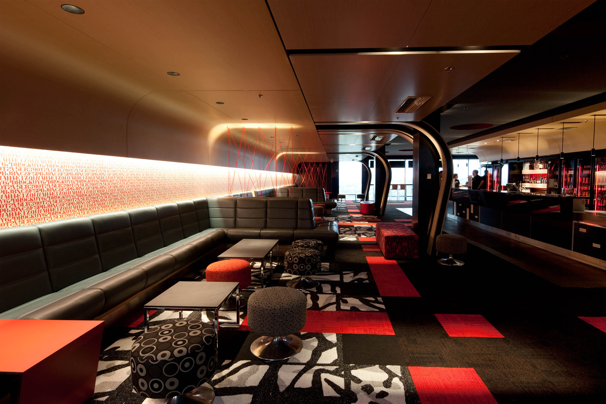 indyk-architects-bondi-cinemas-04.jpg