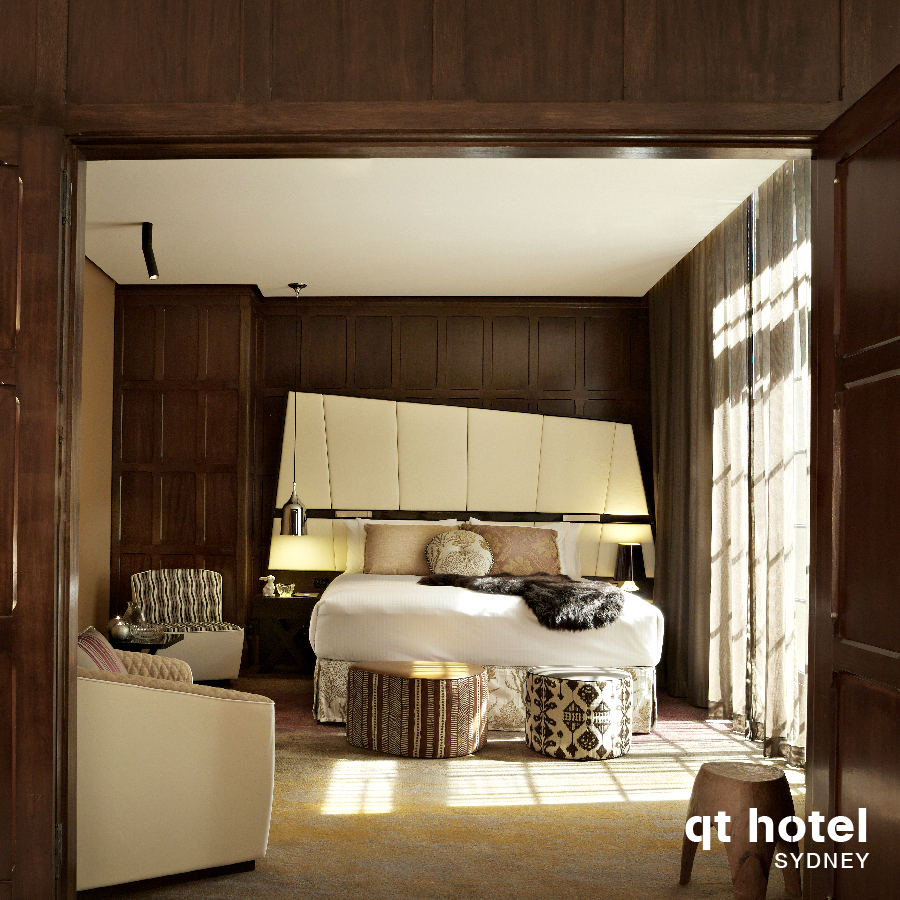INDYK_titles_hospitality-01.jpg