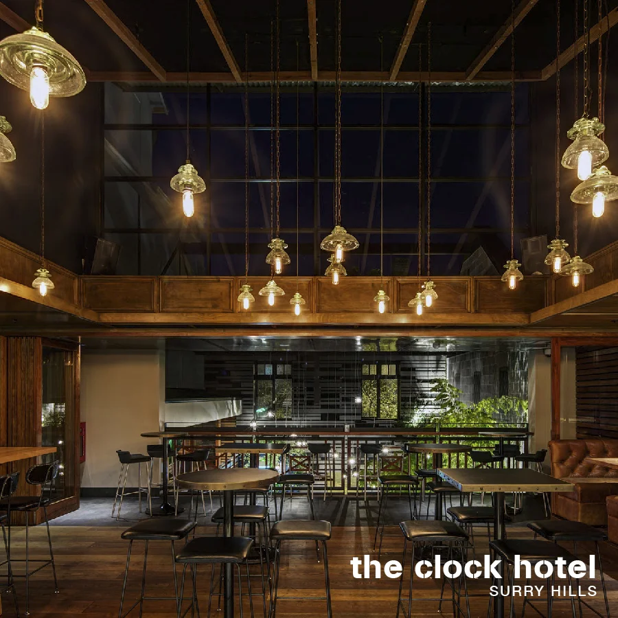 INDYK_titles_hospitality-08.jpg