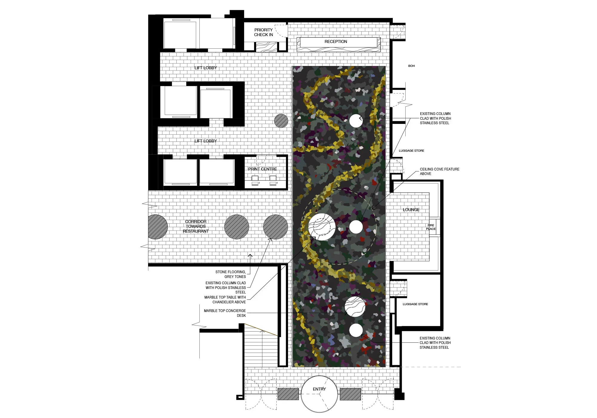 indyk-architects-carpet-design-2.jpg